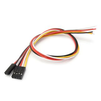 ELEC-CABLE-DUP-300-1
