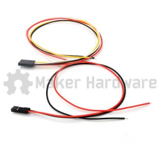 ELEC-CABLE-DUP-300-2