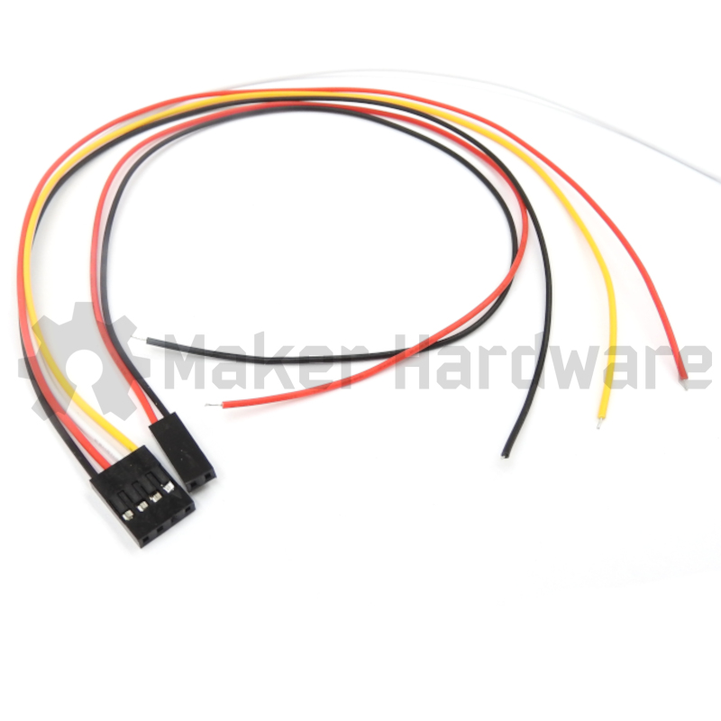 ELEC-CABLE-DUP-300