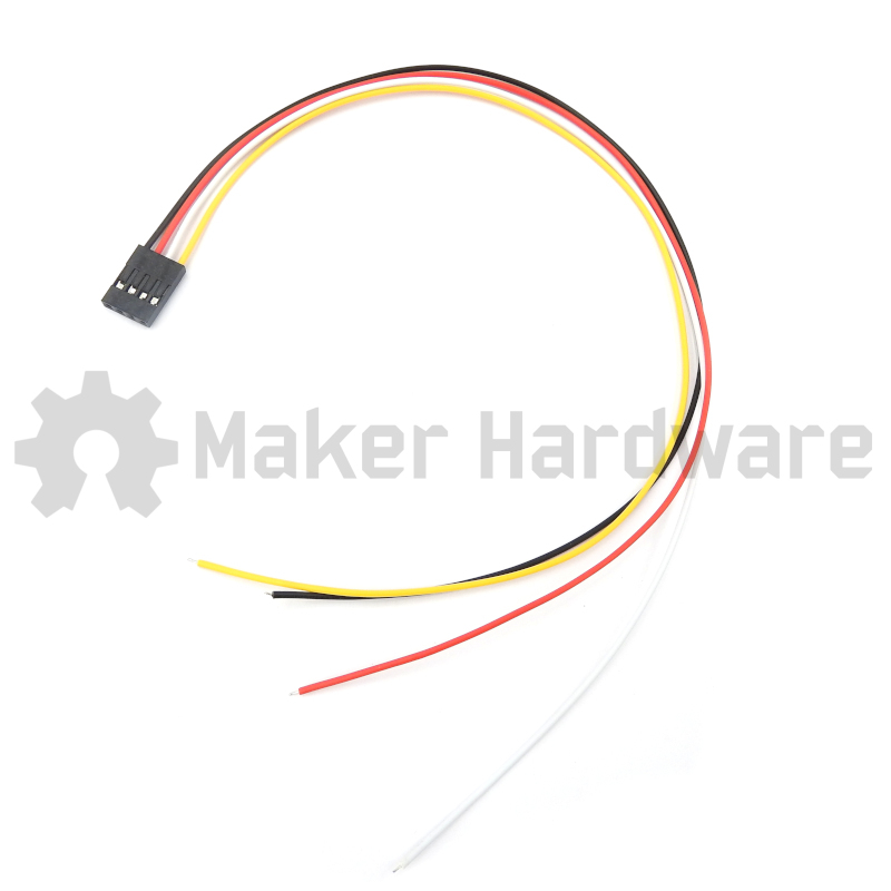 ELEC-CABLE-DUP-4P-300