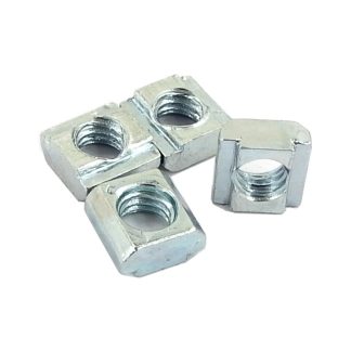 HARD-TNUT-SLIDING-M6-1