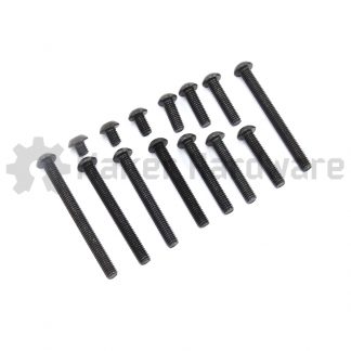 SCREWS-M6-BH-01
