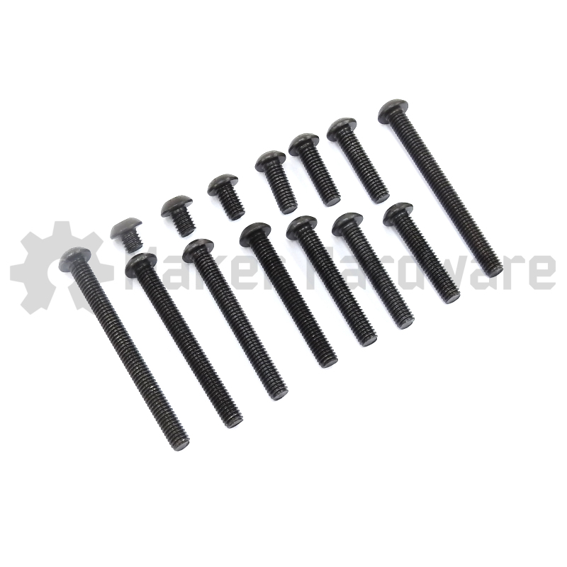 SCREWS-M6-BH-01