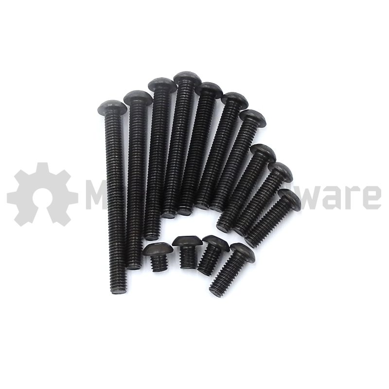 SCREWS-M6-BH-02