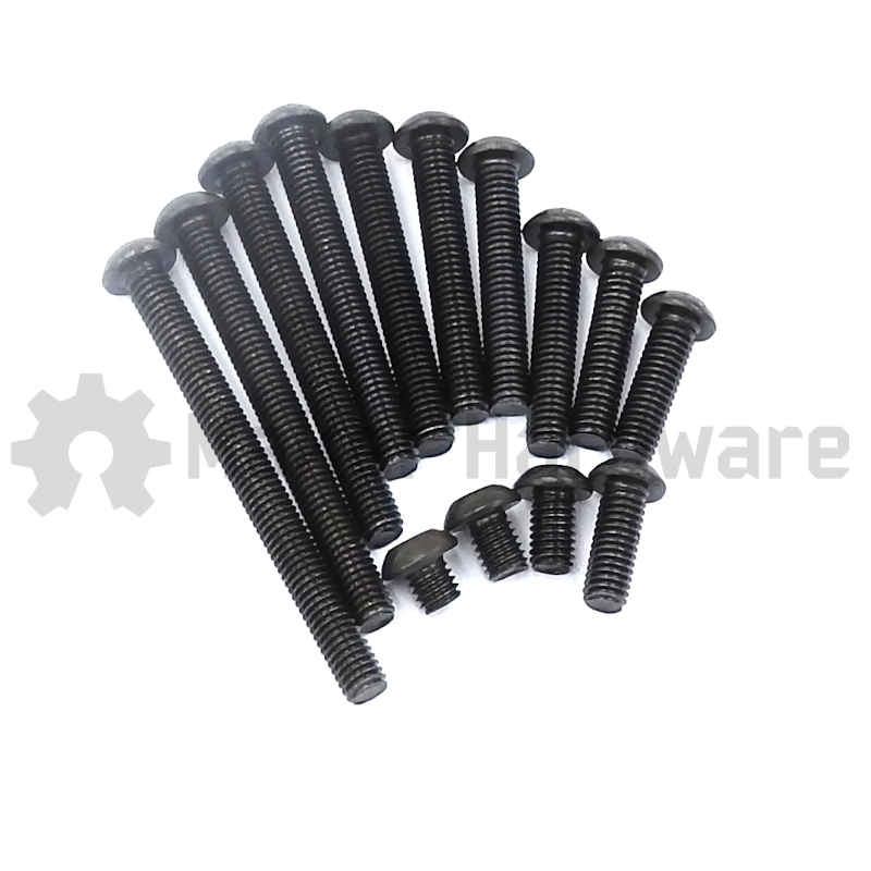 SCREWS-M6-BH-03