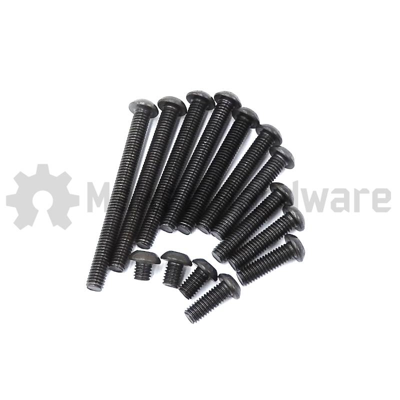 SCREWS-M6-BH-04