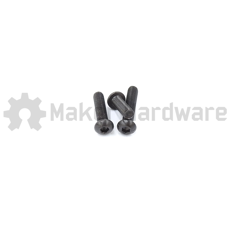SCREWS-M6-BH-05