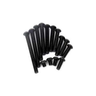 SCREWS-M6-BH