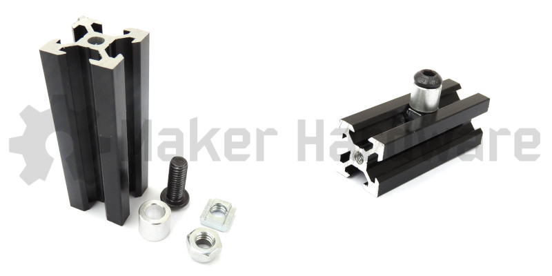 SCREWS-M6-BH-COMP.EXAMPLE