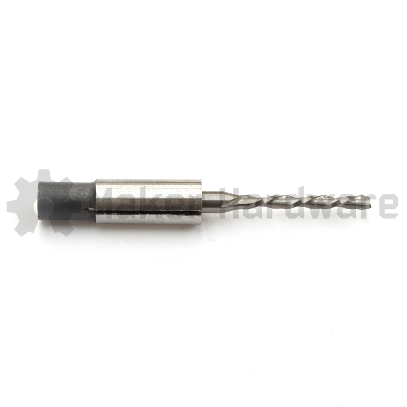 Router/Spindle Collet Shank Adaptor - Image 3