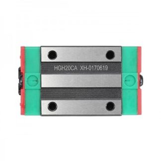 Linear Bearing - HGH20CA