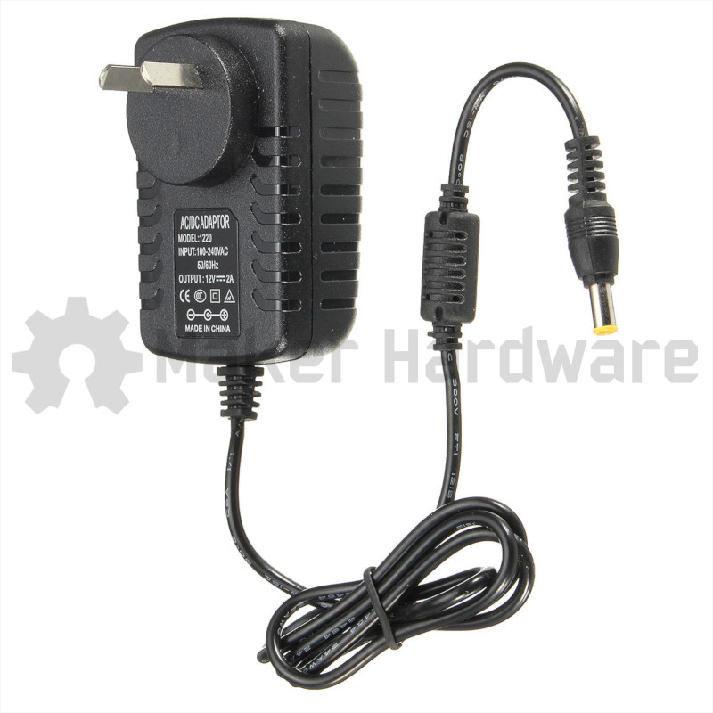 BUN-LAS-2-5W-05