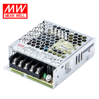 Power Supply - 5V 35W