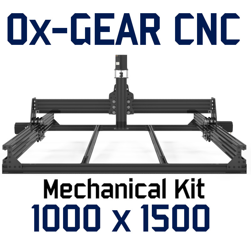 KIT-OXGEAR-1015-B