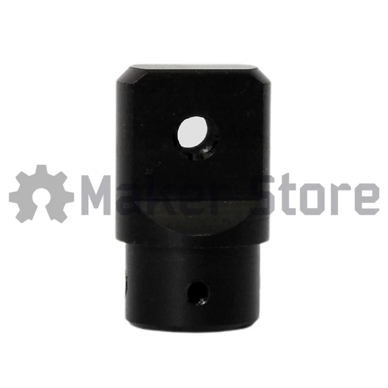End Bracket - 4040 Muscle - Image 4