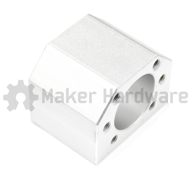2nd - DSG16 Ball Screw Nut Housing - Image 2
