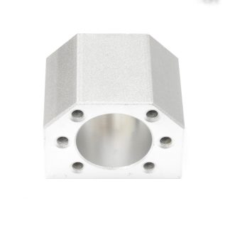 2nd - DSG16 Ball Screw Nut Housing