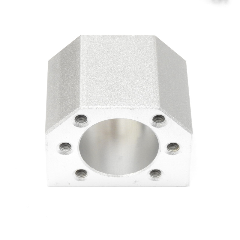 2nd - DSG16 Ball Screw Nut Housing