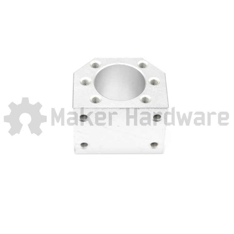 2nd - DSG16 Ball Screw Nut Housing - Image 3