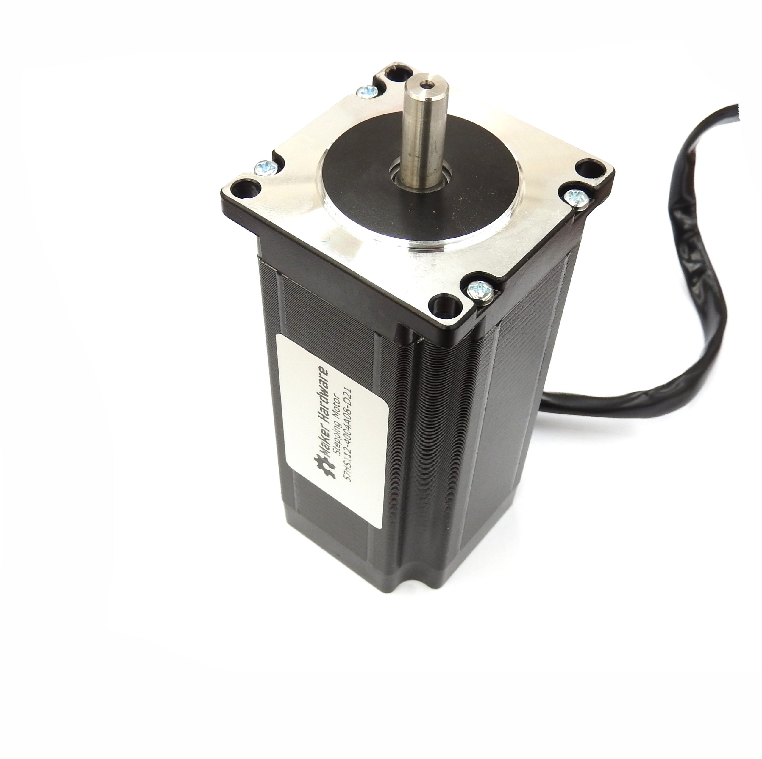 Nema 23 Stepper Motor - High Torque - 3.0Nm