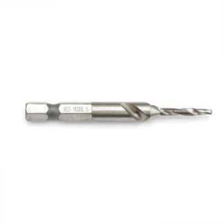 M3 Drill Tap