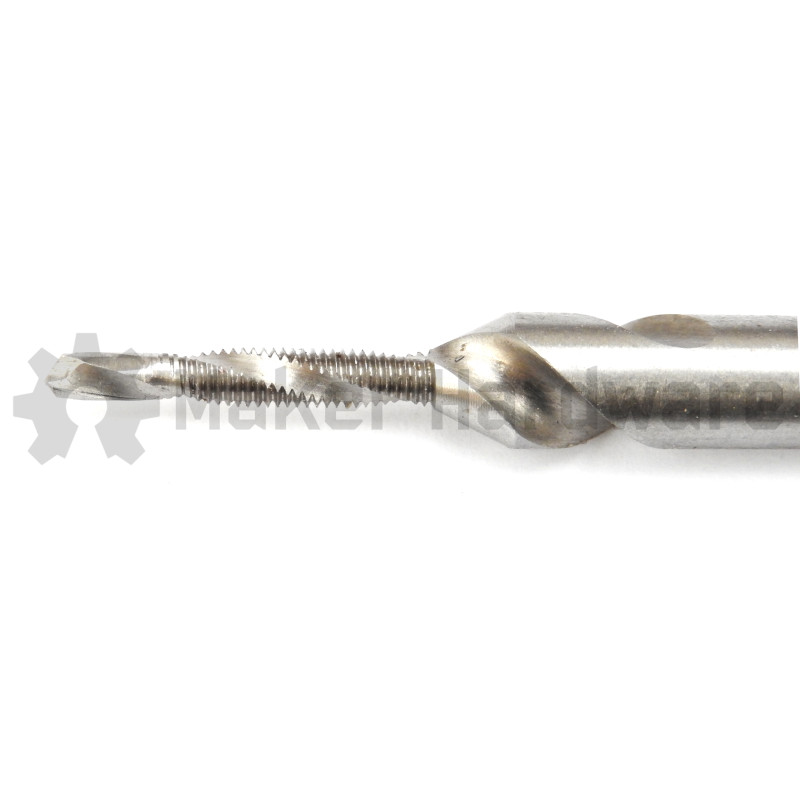 M3 Drill Tap - Image 2