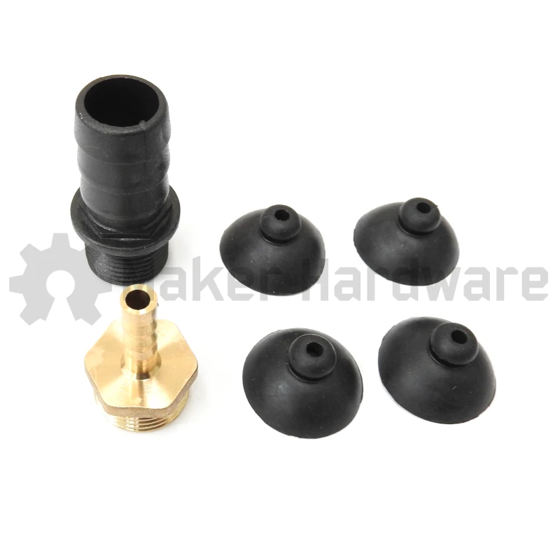 Water Pump - AL-3200 - Image 2