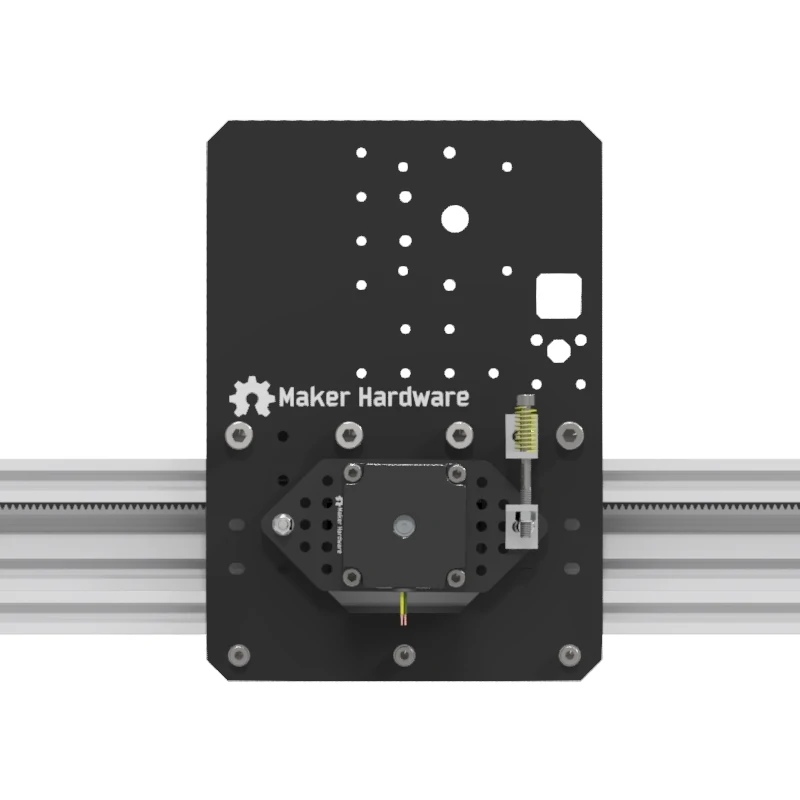 Maker Store MakerBee V3 Complete Kit - Customisable - Image 11