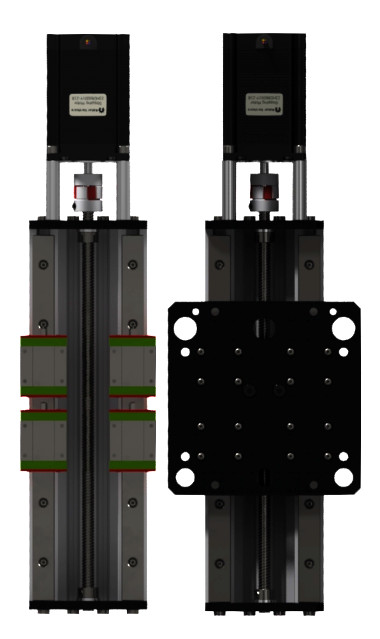 KIT-WBV3-03