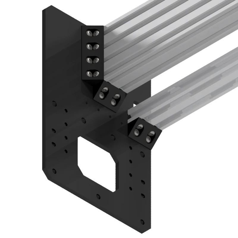 Maker Store MakerBee V3 Complete Kit - Customisable - Image 9