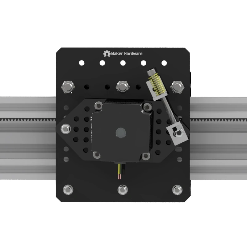 Maker Store MakerBee V3 Complete Kit - Customisable - Image 10