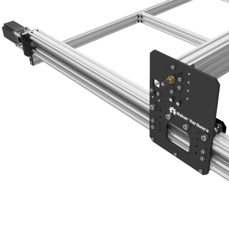 Maker Store MakerBee V3 Complete Kit - Customisable - Image 8