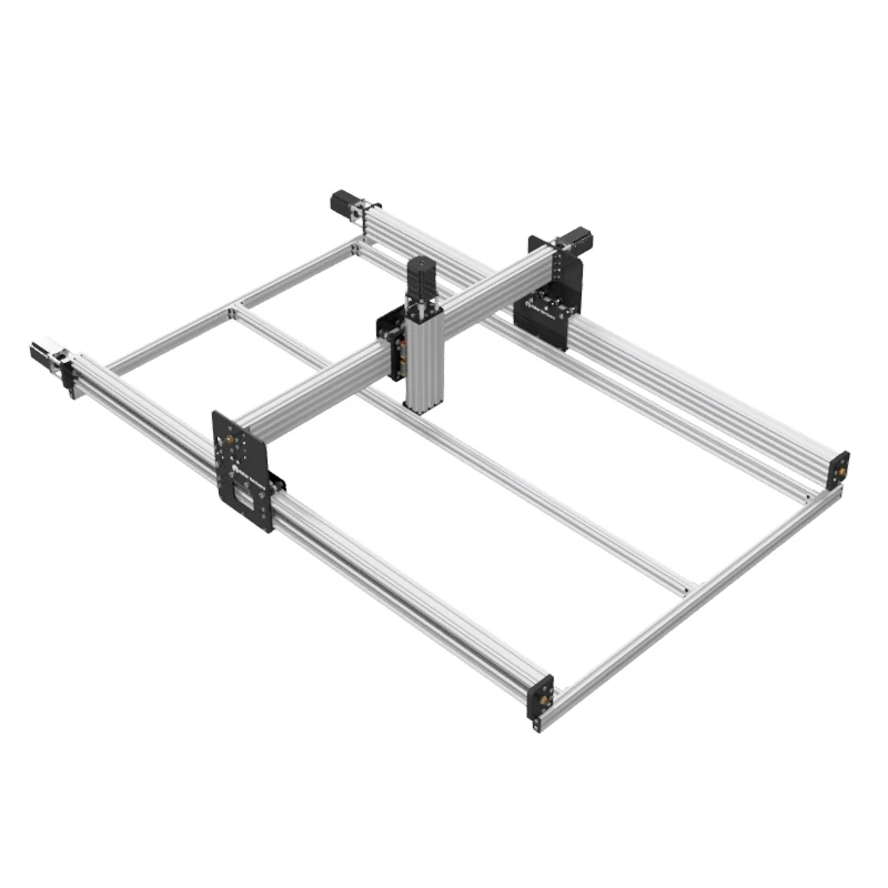 Maker Store MakerBee V3 Complete Kit - Customisable - Image 7