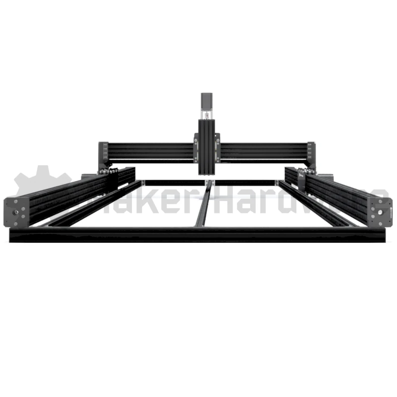 Maker Store MakerBee V3 Complete Kit - Customisable - Image 5