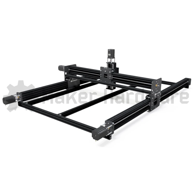 Maker Store MakerBee V3 Complete Kit - Customisable - Image 6
