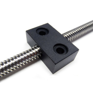 Leadscrews-Nut-Blocks-012