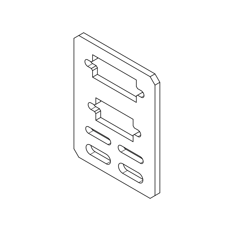 PLATE-EDG381-3P4P-PP (2)