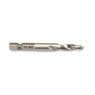 M6 Drill Tap