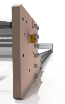 Tensioning Nut02LowRes