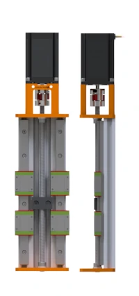 Z-Axis02-LowRes