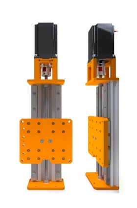 Z-Axis03
