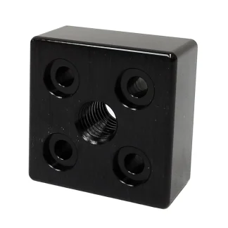 Foot Bracket