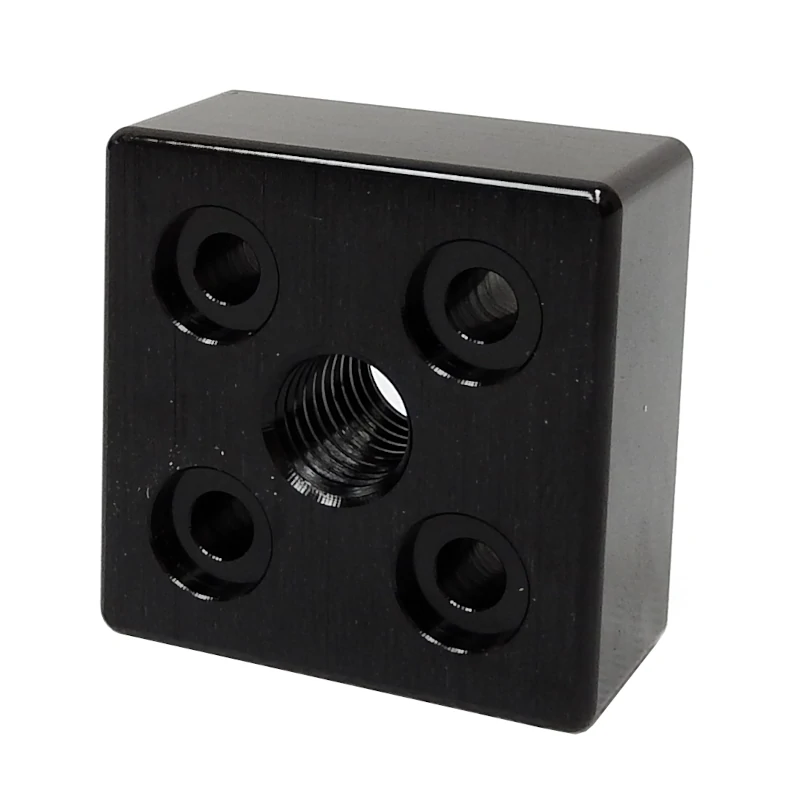 Foot Bracket