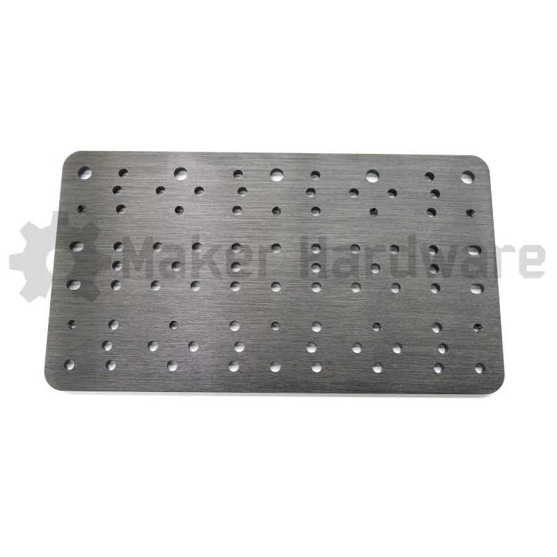 C-Beam Gantry Plate - Double XL - Image 2