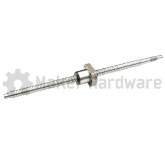 12mm Ball Screw - SFU1204