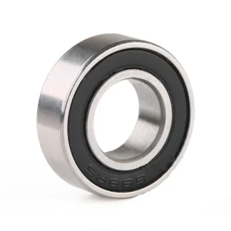 Ball Bearing - 688-2RS - 8x16x5mm