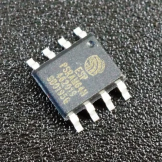 8MB PSRAM Chip