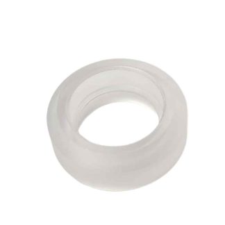 Solid V Xtreme Wheel (Wheel Only)