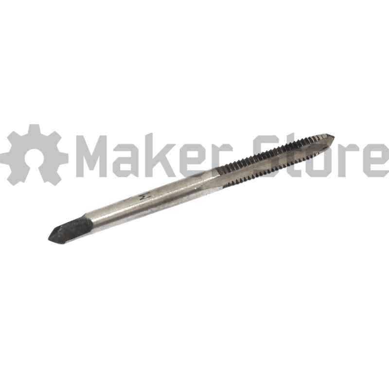 Thread Tapping Set 6pcs - Image 6