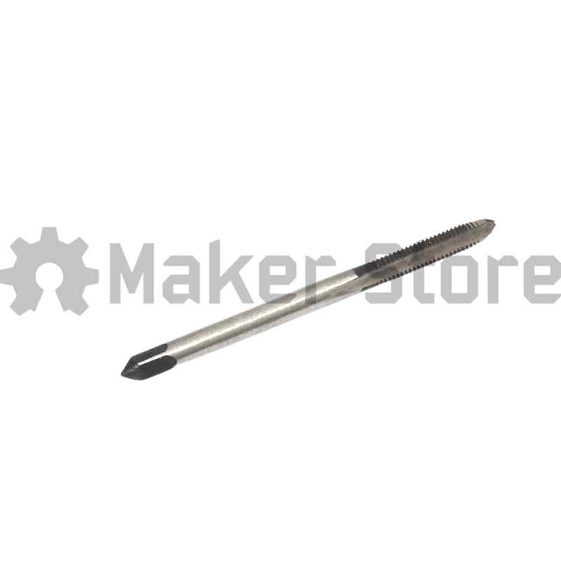 Thread Tapping Set 6pcs - Image 7